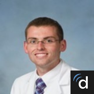Kevin Harris, MD