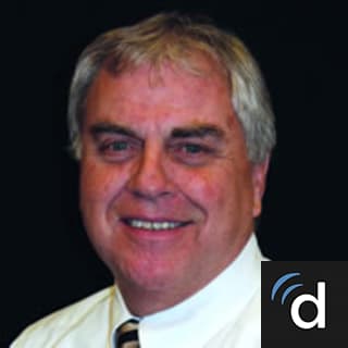 Lawrence Iwersen, MD