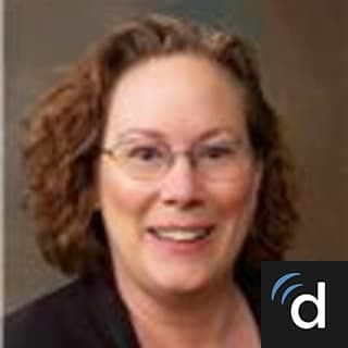Samantha Lindsay, MD, Family Medicine, Lutz, FL