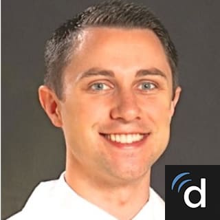 Matthew Barker, DO, Family Medicine, Southlake, TX