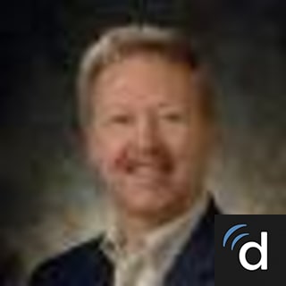 Jonathan Alley, DO