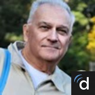 Richard Willard, MD