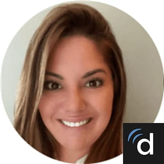 Sarah Jewell, Psychiatric-Mental Health Nurse Practitioner, Timmonsville, SC