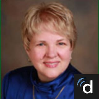 Catherine Goodfellow, MD