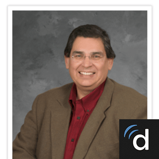 Daniel Lopez, MD