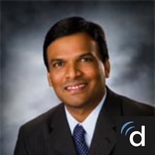 Sudhakar Konda, MD