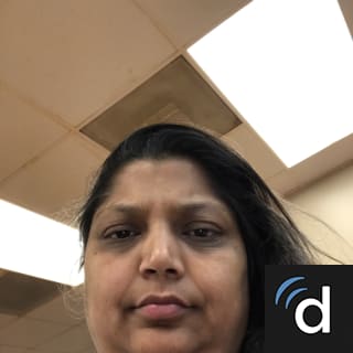 Kalpana Gupta, MD, Internal Medicine, Webster, TX