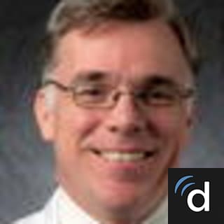 Michael Goggins, MD, Gastroenterology, Lutherville, MD