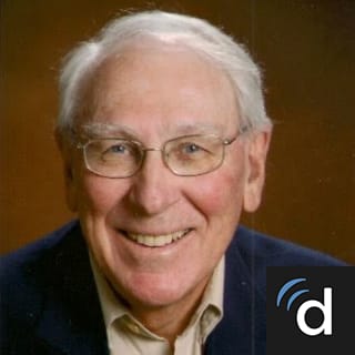 Michael Haugh, MD