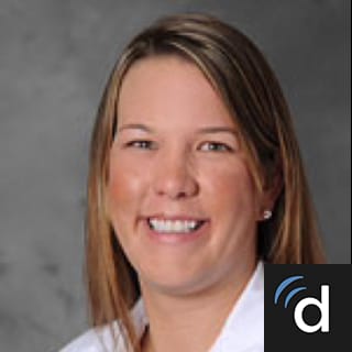 Jennifer Burgess, DO