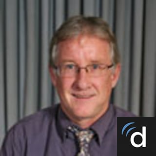 Richard Sawyer Jr., MD