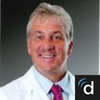 William Balcom, MD
