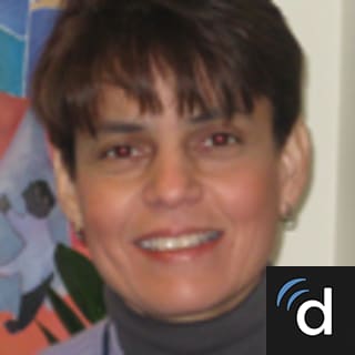 Martha (Sola) Sola-Visner, MD