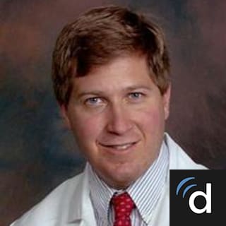 Daniel Laskowitz, MD
