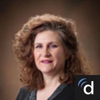 Bonnie (Bates) Anderson, MD, Radiology, Ladson, SC