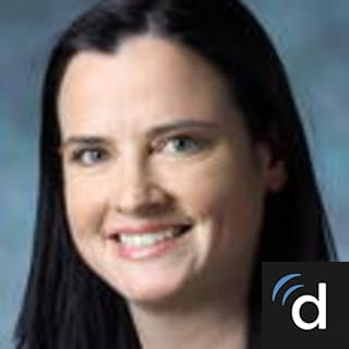 Emily Carmody, MD