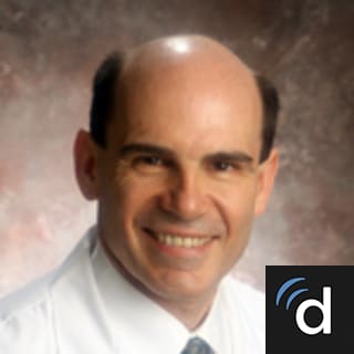 Andrew Scanameo, MD, Geriatrics, Tallahassee, FL