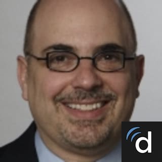 Lawrence Kleinman, MD, Pediatrics, New York, NY