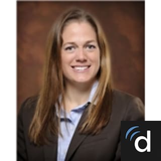 Jessica Diethelm, MD