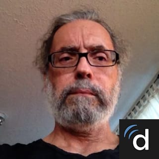Ben (Alvaro) Lopez, MD, Psychiatry, Westborough, MA