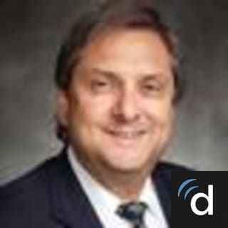 Bradley Gordon, MD