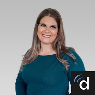 Suzanne Tariot Sheard, DO
