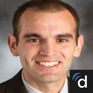 Jason Cogdill, MD