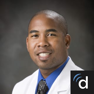 General Surgeons near me in Wichita Falls, TX