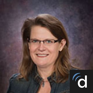 Kathleen Haverkamp, MD
