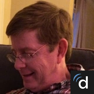 David Neall, MD, Pediatrics, Hixson, TN