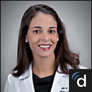 Elizabeth Mack, MD