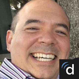 Joel Fernandez, MD, Cardiology, Tampa, FL