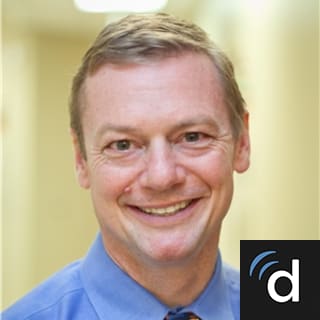 Jonathan Schuh, MD