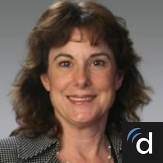 Veronica Levy, MD