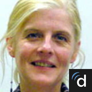 Sarah Deland, MD, Psychiatry, New Orleans, LA