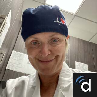 Katarzyna Jankowska, MD, Family Medicine, New York, NY