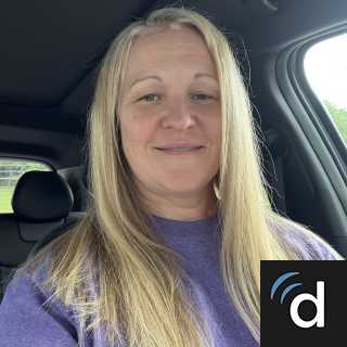 Staci Boudreaux
