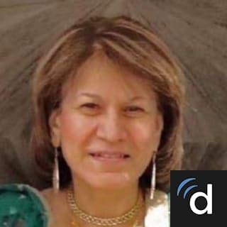 Rehana Latif, MD