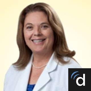 Donna Shannon, MD