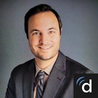 Thomas Stassen, Radiology, Portland, OR