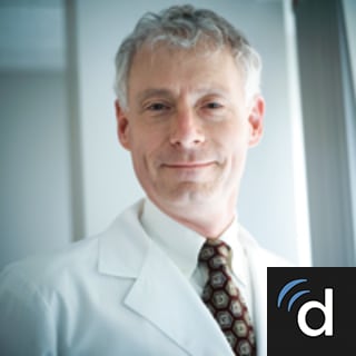 Dr. Stephen M. Gollomp, MD | Wynnewood, PA | Neurologist | US News Doctors