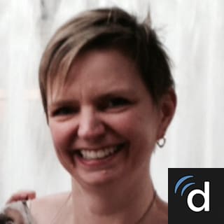 Andrea Naylor, MD, Physical Medicine/Rehab, Petoskey, MI