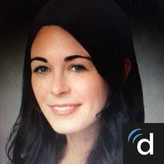 Lauren Barth, MD