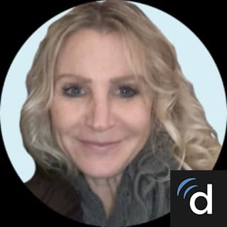 Susan Marie Konish, Family Nurse Practitioner, Suffern, NY