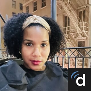 Latoya Codougan, MD, Internal Medicine, Bay Shore, NY