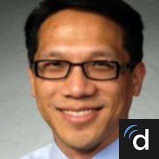 Francis Shih, MD