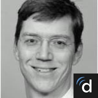 James Bastian, MD