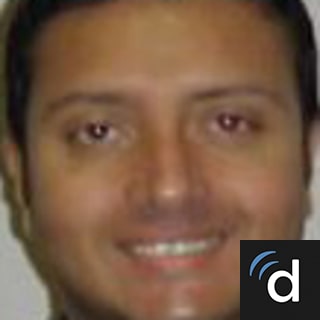 Kunal Bhagat, MD
