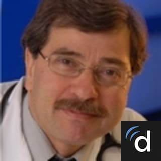Mazen Jaafar, MD