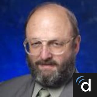 Robert Beissner, MD